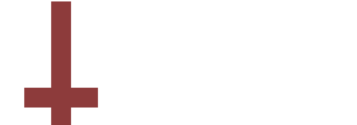SINNEAGE