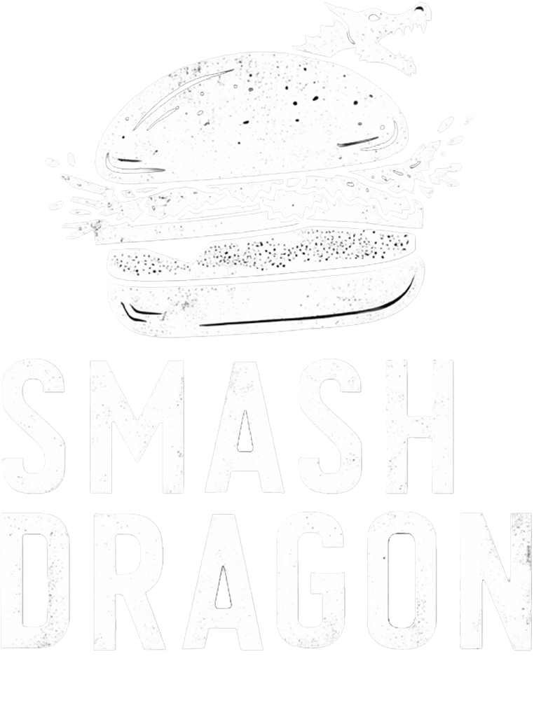 Smash Dragon
